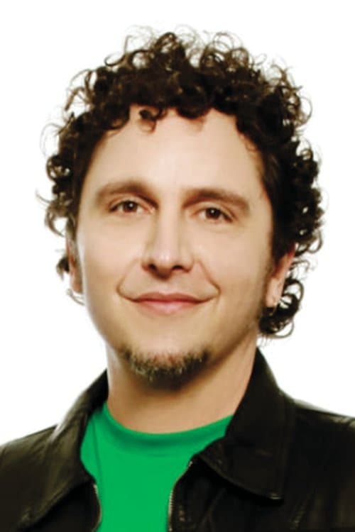 Gastão Moreira profile photo