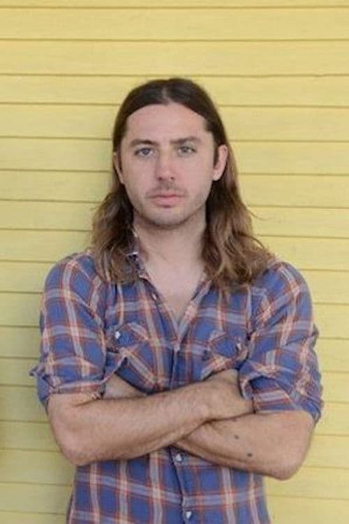 Bill Ross profile photo