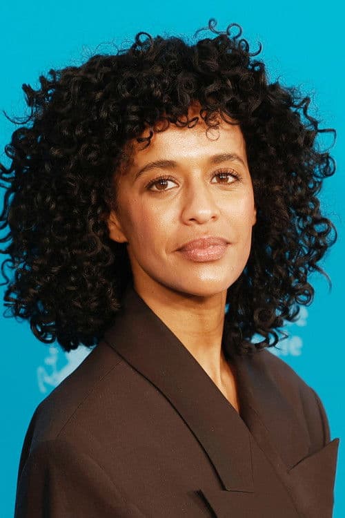 Selome Emnetu profile photo