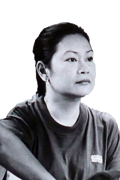 Marilou Diaz-Abaya profile photo