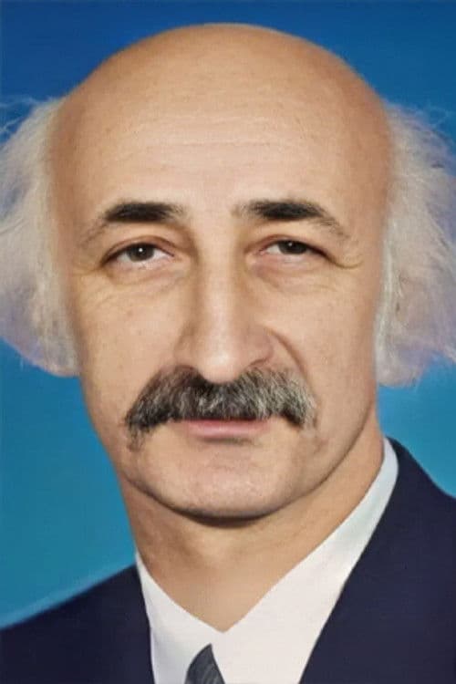 Kemal İskender profile photo