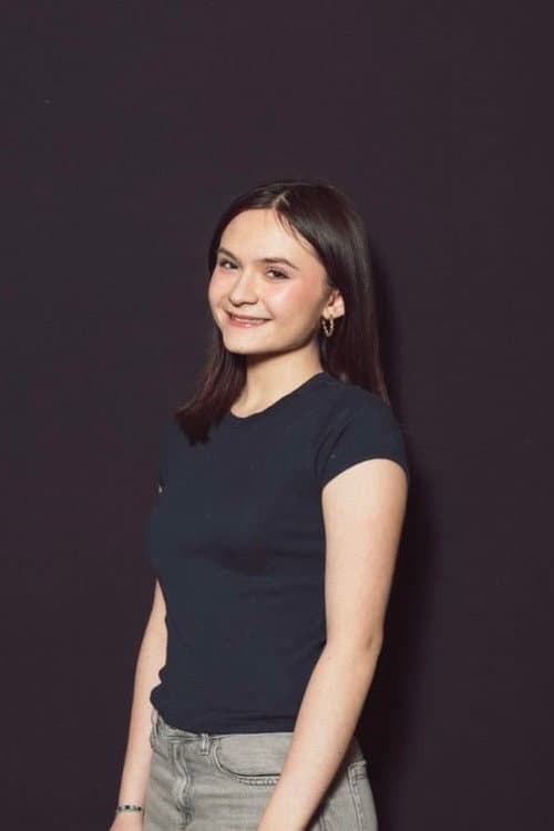 Nina Tavani profile photo