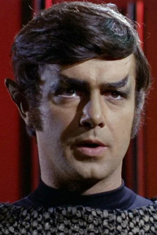 Richard Compton profile photo