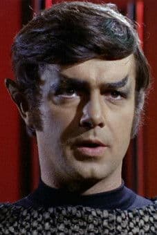 Richard Compton profile photo