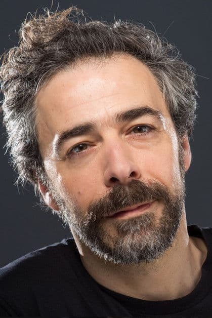 João Melo profile photo