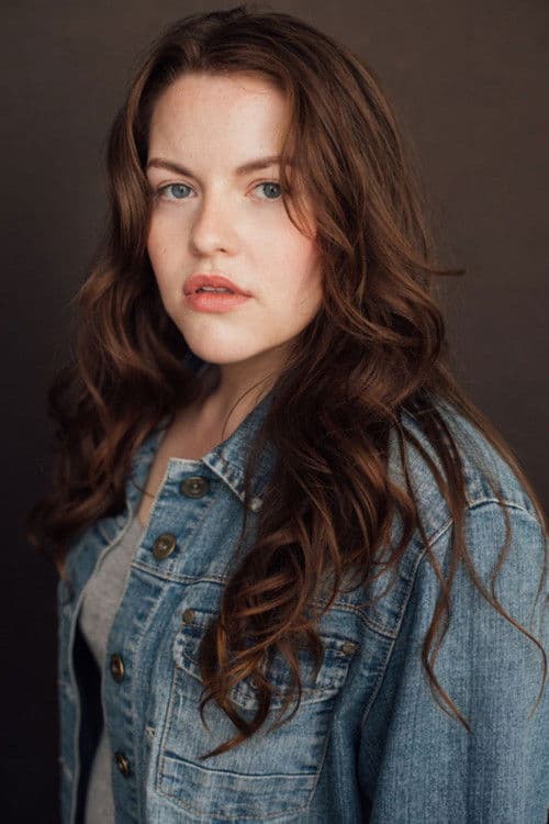 Katelyn Wells profile photo