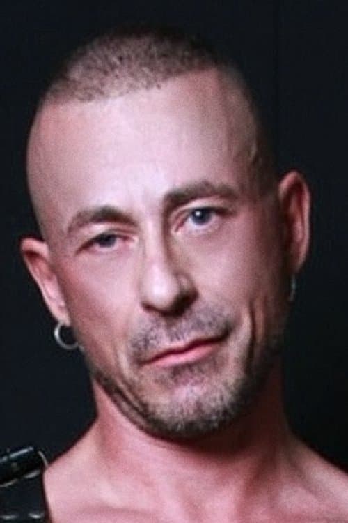 Alberto De Palma profile photo