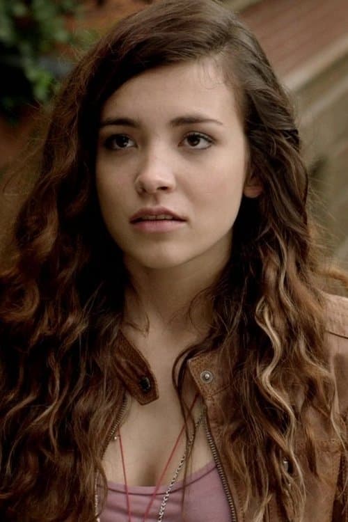 Helen Woigk profile photo