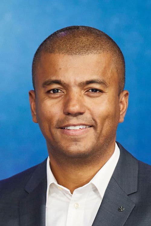 Rey Koranteng profile photo