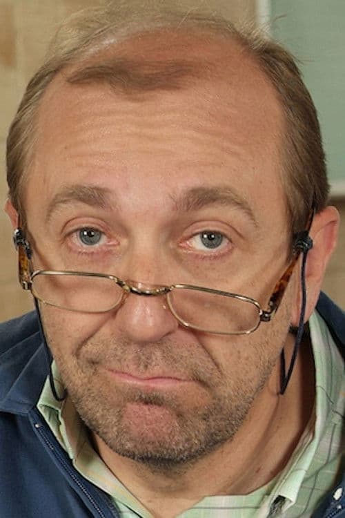 Miguel Guardiola profile photo