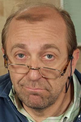 Miguel Guardiola profile photo