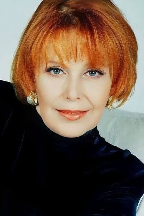 Irma Lozano profile photo