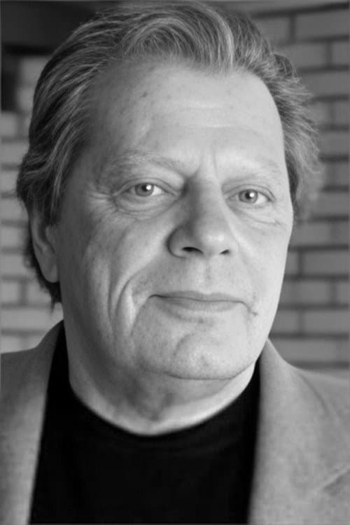 Yuriy Kushneryov profile photo