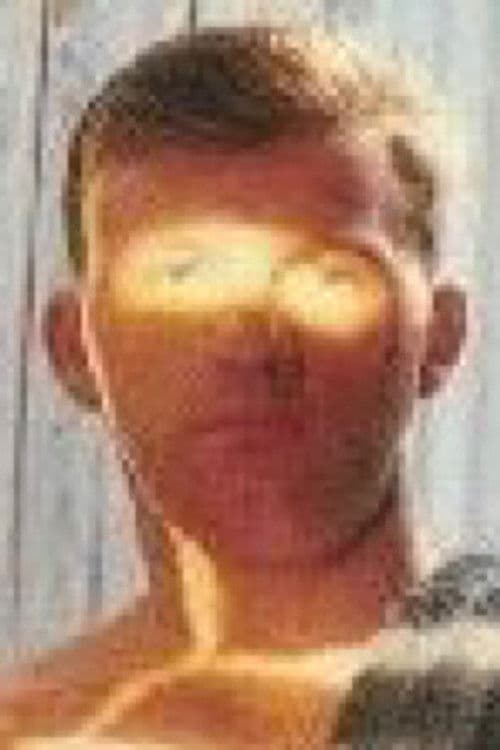 Adam Cline profile photo