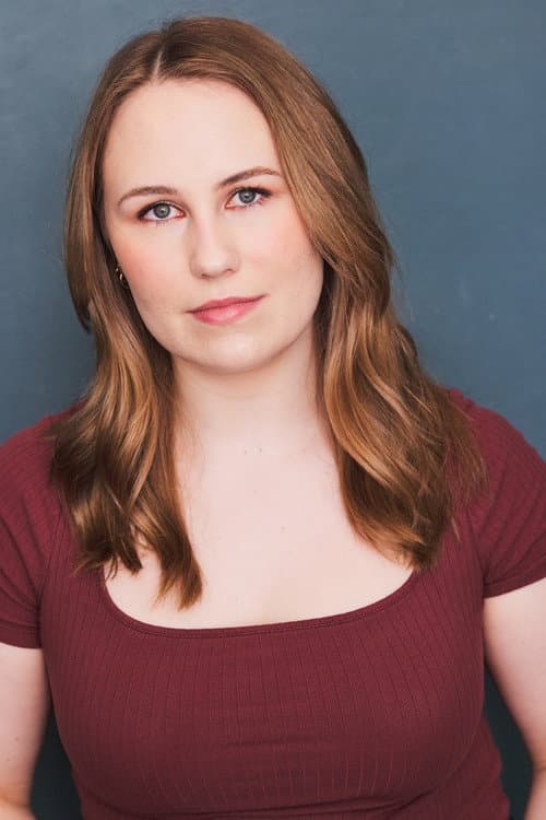 Sydney Possinger profile photo