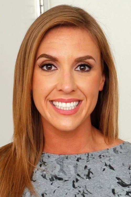 Kate Linn profile photo