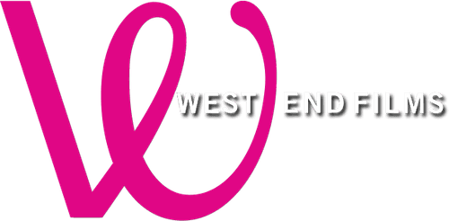 WestEnd Films