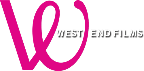 WestEnd Films