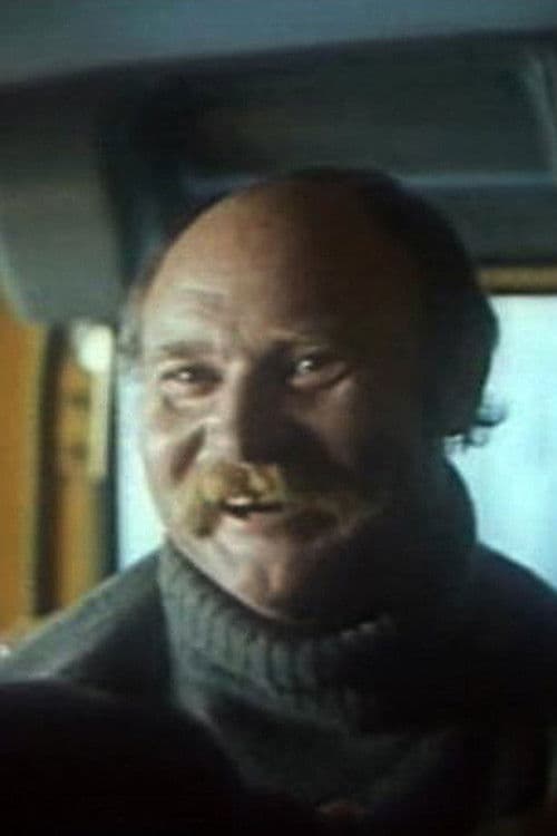 Bronius Talačka profile photo