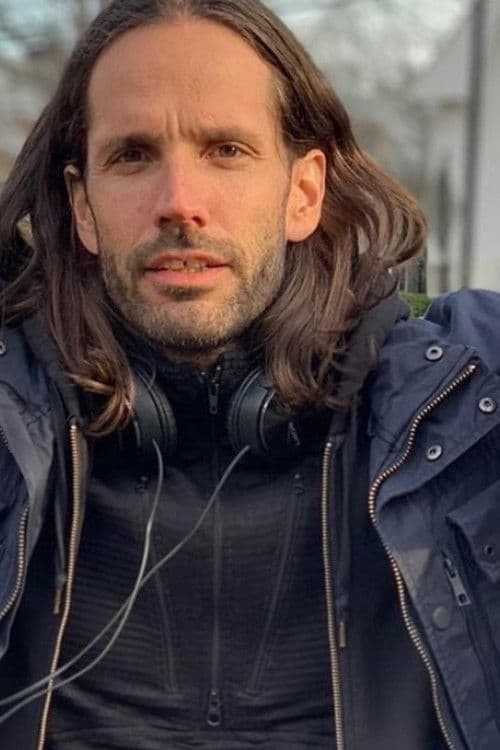 Pascual Sisto profile photo