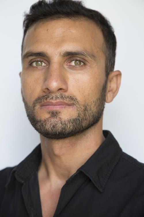 Bouzan Hadawi profile photo