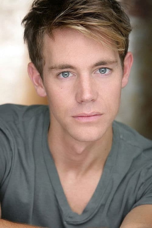 Justin Fix profile photo