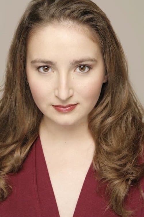 Marina Viscun profile photo