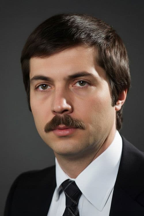 Ahmet Sezerel profile photo