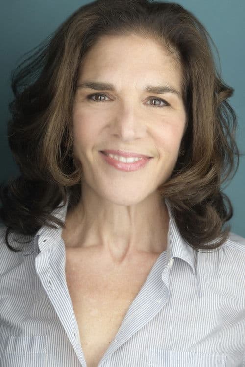 Laura Patinkin profile photo