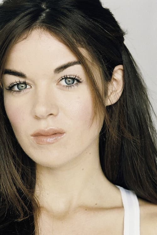 Jade Ramsey profile photo