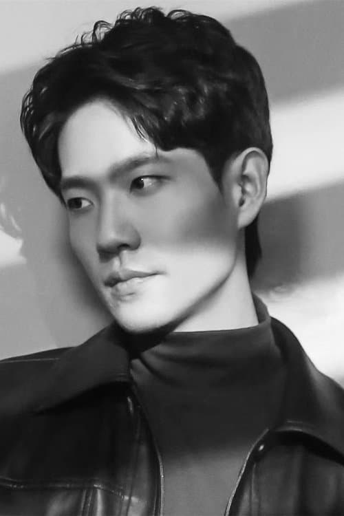 Yuwen Qiushi profile photo