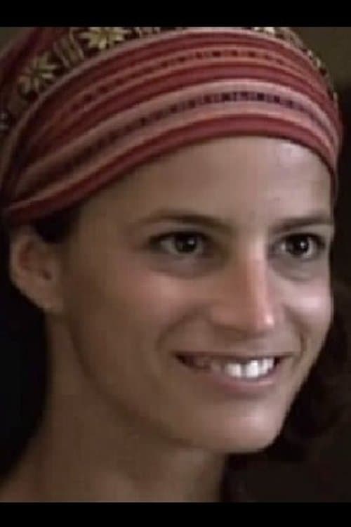 Marjorie Dubesset profile photo