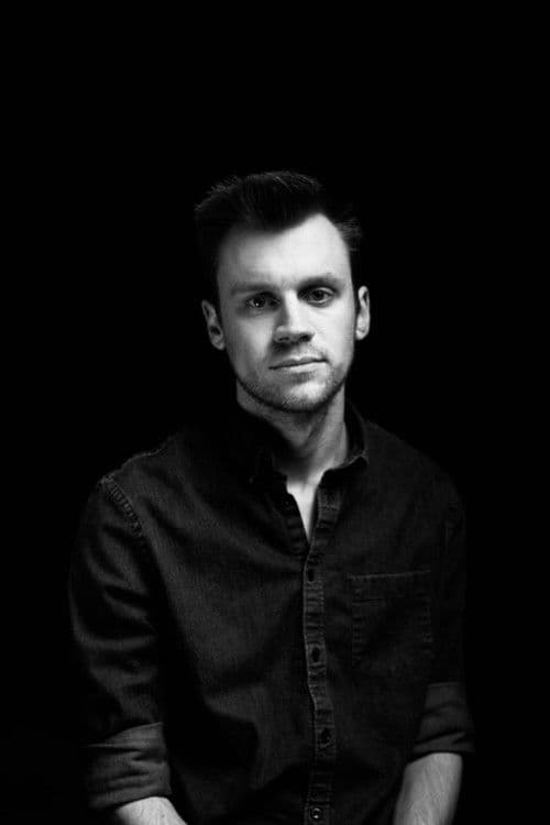 Carter Breaux profile photo