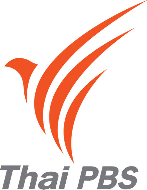 Thai Public Broadcasting Service