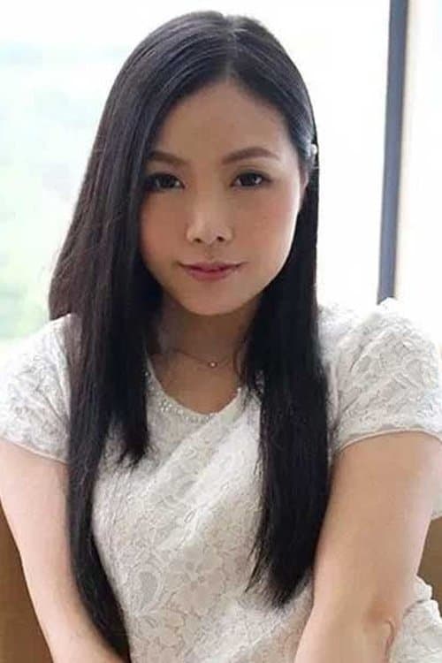 Koyuki Amano profile photo