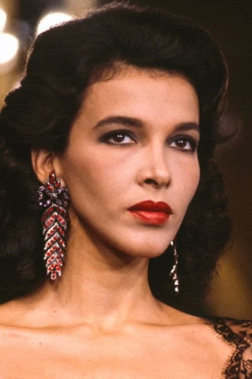 Dalma Callado profile photo