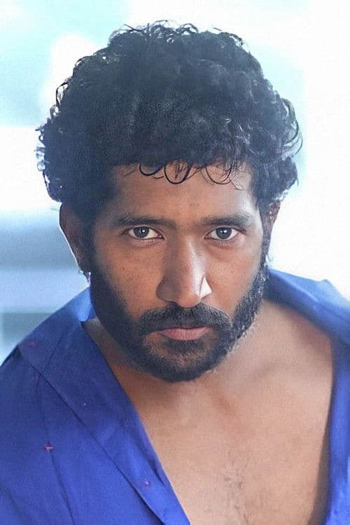 Pintu Pandu profile photo