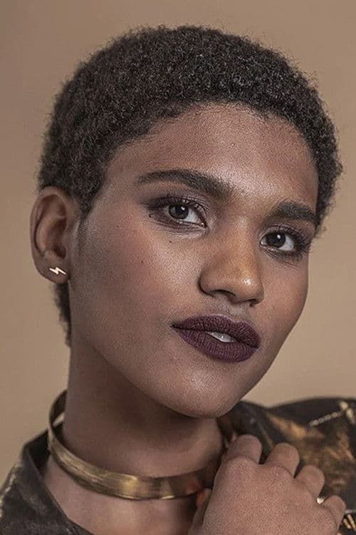 Mariana Sena profile photo