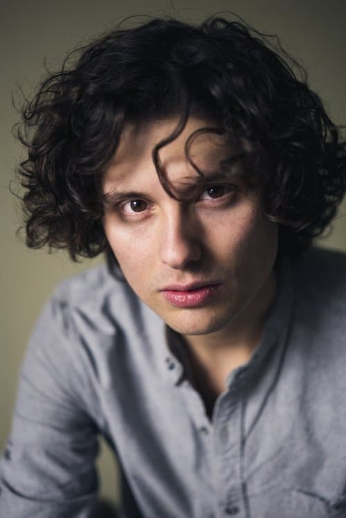 Gavin Swift profile photo