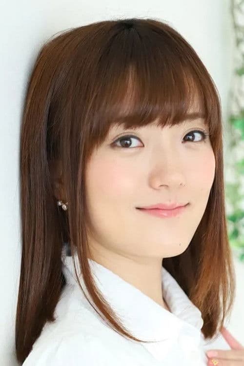 Mami Fujita profile photo