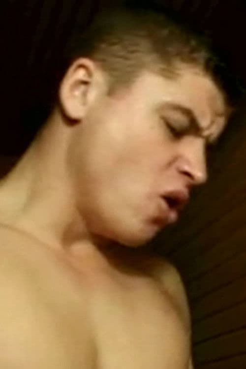 Jack Daniels profile photo