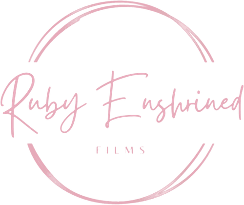 Ruby Enshrined Films