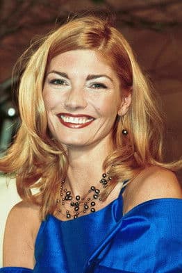 Małgorzata Lewińska profile photo