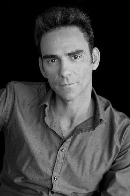 Hugo Bettencourt profile photo