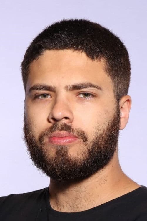 Gustavo Meca profile photo