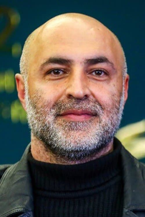 Tinoo Salehi profile photo