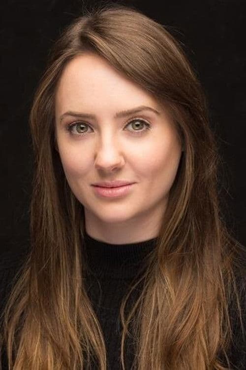 Christine Clare profile photo