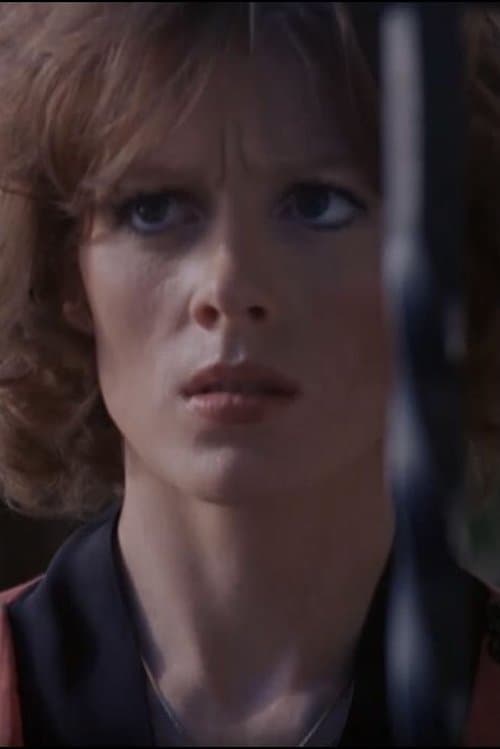 Sallee Young profile photo