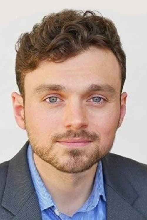 John Michael Morris profile photo