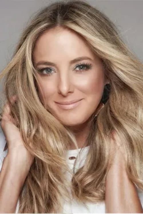 Ticiane Pinheiro profile photo